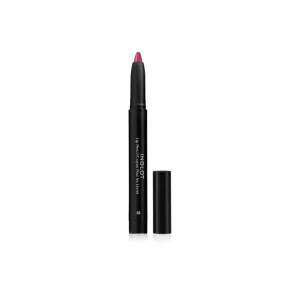 INGLOT AMC LIP PENCIL 28^ Jumbo Labios