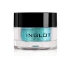 INGLOT AMC PURE PIGMENT EYE SHADOW 114^ Pigmentos