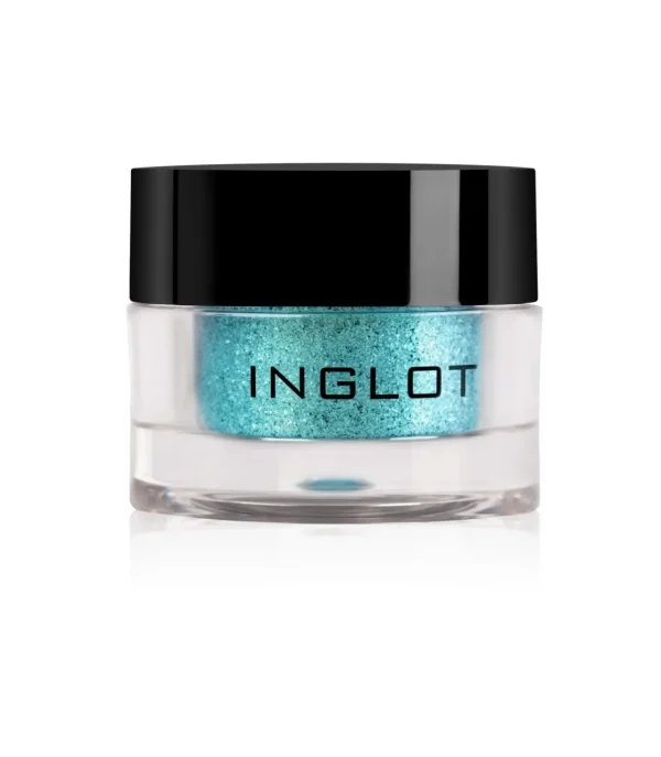 INGLOT AMC PURE PIGMENT EYE SHADOW 114^ Pigmentos