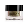 INGLOT AMC PURE PIGMENT EYESHADOW 84^ Pigmentos