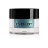 INGLOT AMC PURE PIGMENT EYESHADOW 71^ Pigmentos