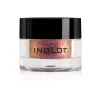 INGLOT AMC PURE PIGMENT EYESHADOW 86^ Pigmentos