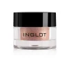 INGLOT AMC PURE PIGMENT EYESHADOW 14^ Pigmentos