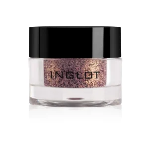 INGLOT AMC PURE PIGMENT EYESHADOW 22^ Pigmentos