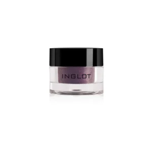 INGLOT AMC PURE PIGMENT EYESHADOW 33^ Pigmentos