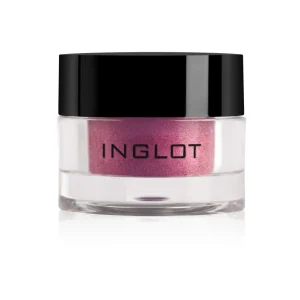 INGLOT AMC PURE PIGMENT EYESHADOW 35^ Pigmentos