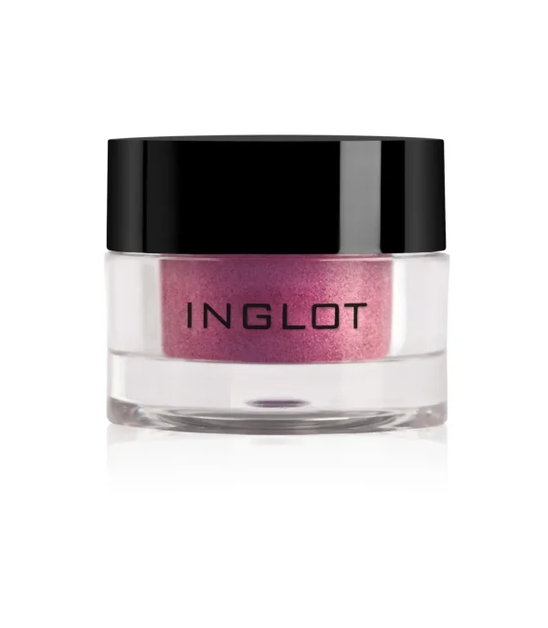 INGLOT AMC PURE PIGMENT EYESHADOW 35^ Pigmentos