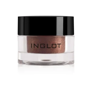 INGLOT AMC PURE PIGMENT EYESHADOW 41^ Pigmentos