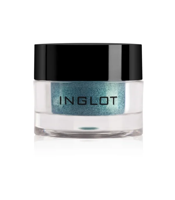 INGLOT AMC PURE PIGMENT EYESHADOW 71^ Pigmentos