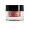 INGLOT AMC PURE PIGMENT EYESHADOW 50^ Pigmentos