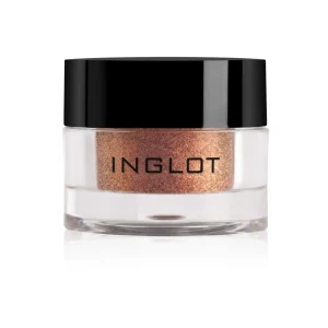 INGLOT AMC PURE PIGMENT EYESHADOW 82^ Pigmentos