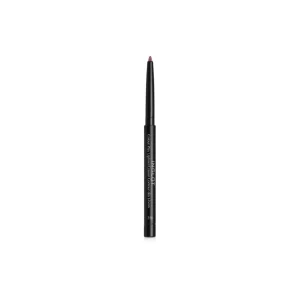 INGLOT COLOUR PLAY LIPLINER 316^ Perfilador Labios