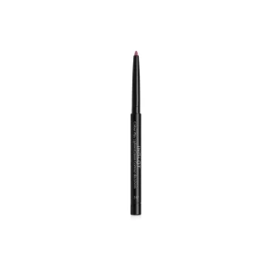 INGLOT COLOUR PLAY LIPLINER 317^ Perfilador Labios