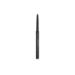 INGLOT COLOUR PLAY LIPLINER 314^ Perfilador Labios