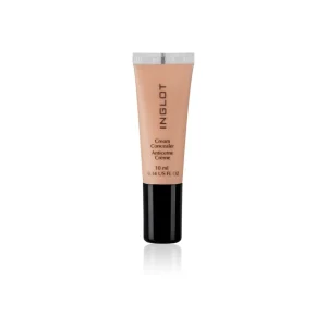 INGLOT CREAM CONCEALER 23^ Corrector