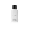 INGLOT FACE MAKEUP REMOVER WATERPROOF 100 ML^ Desmaquillante De Ojos