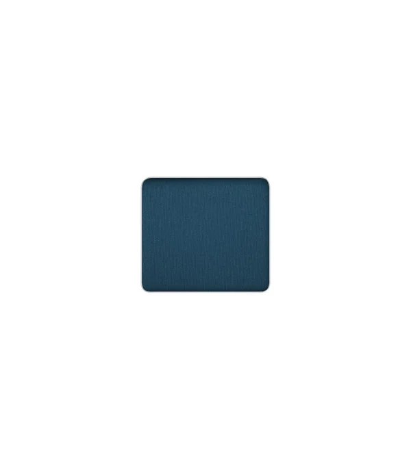 INGLOT FREEDOM SYSTEM EYE SHADOW 307^ Sombra De Ojos