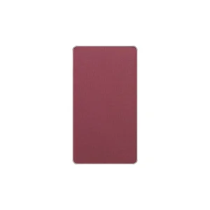 INGLOT FREEDOM SYSTEM AMC BLUSH 124^ Colorete