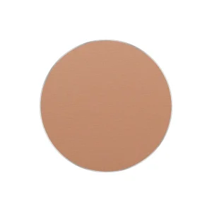 INGLOT FREEDOM SYSTEM AMC PRESSED POWDER ROUND 55^ Maquillaje Polvo Compacto