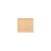 INGLOT FREEDOM SYSTEM CREAM CONCEALER LW 100 SQUARE^ Corrector