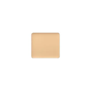 INGLOT FREEDOM SYSTEM CREAM CONCEALER LW 100 SQUARE^ Corrector