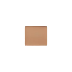 INGLOT FREEDOM SYSTEM CREAM CONCEALER LW 500 SQUARE^ Corrector