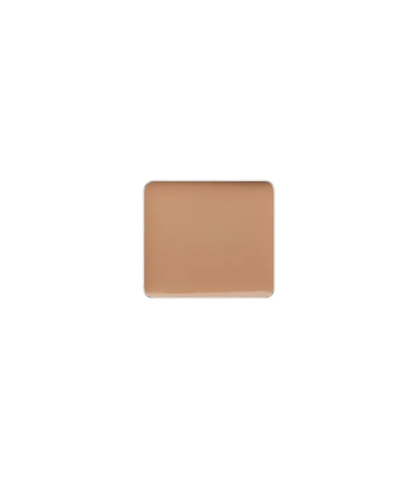 INGLOT FREEDOM SYSTEM CREAM CONCEALER LW 500 SQUARE^ Corrector