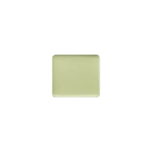 INGLOT FREEDOM SYSTEM CREAM CONCEALER GREEN SQUARE^ Corrector