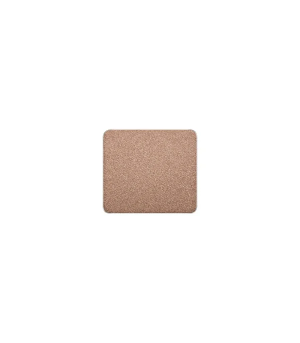 INGLOT FREEDOM SYSTEM EYE SHADOW 154^ Sombra De Ojos