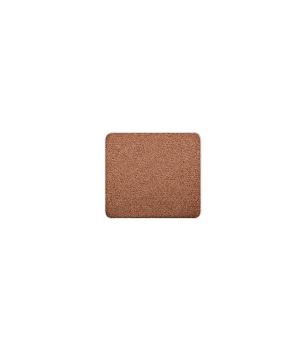 INGLOT FREEDOM SYSTEM EYE SHADOW 405^ Sombra De Ojos