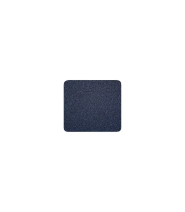 INGLOT FREEDOM SYSTEM EYE SHADOW 428^ Sombra De Ojos