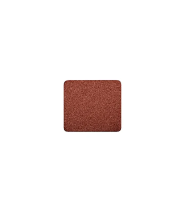 INGLOT FREEDOM SYSTEM EYE SHADOW 605^ Sombra De Ojos
