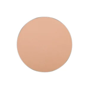 INGLOT FREEDOM SYSTEM HD PRESSED POWDER ROUND 404^ Maquillaje Polvo Compacto