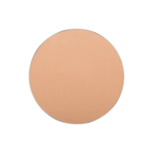 INGLOT FREEDOM SYSTEM HD PRESSED POWDER ROUND 405^ Maquillaje Polvo Compacto