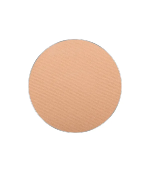 INGLOT FREEDOM SYSTEM HD PRESSED POWDER ROUND 405^ Maquillaje Polvo Compacto