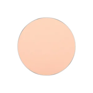 INGLOT FREEDOM SYSTEM HD PRESSED POWDER ROUND 402^ Maquillaje Polvo Compacto