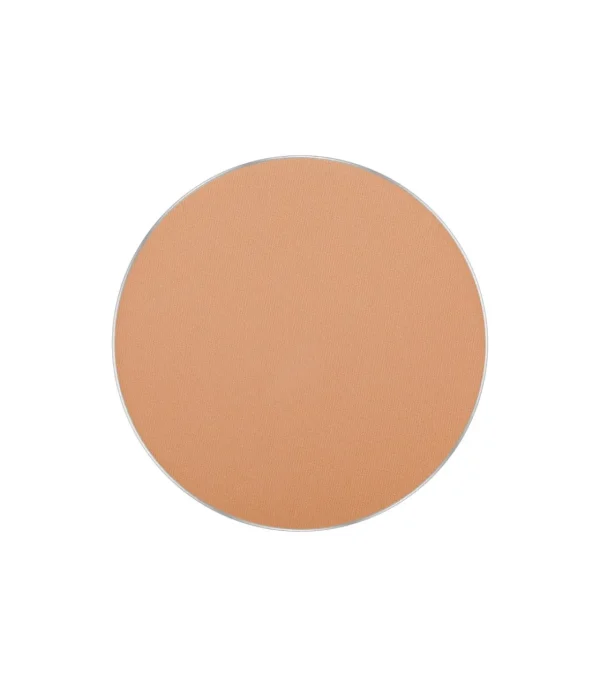 INGLOT FREEDOM SYSTEM MATTIFYING PRESSED POWDER 306^ Polvos Fijadores/matificantes