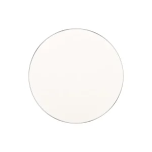 INGLOT FREEDOM SYSTEM MATTIFYING PRESSED POWDER 301^ Polvos Fijadores/matificantes