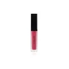 INGLOT HD LIP TINT MATTE 13^ Labial Líquido