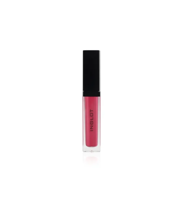 INGLOT HD LIP TINT MATTE 13^ Labial Líquido