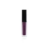 INGLOT HD LIP TINT MATTE 19^ Labial Líquido