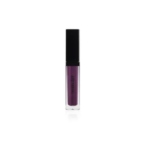 INGLOT HD LIP TINT MATTE 19^ Labial Líquido