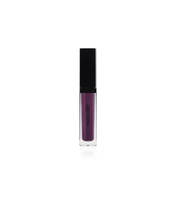 INGLOT HD LIP TINT MATTE 19^ Labial Líquido