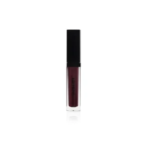 INGLOT HD LIP TINT MATTE 20^ Labial Líquido