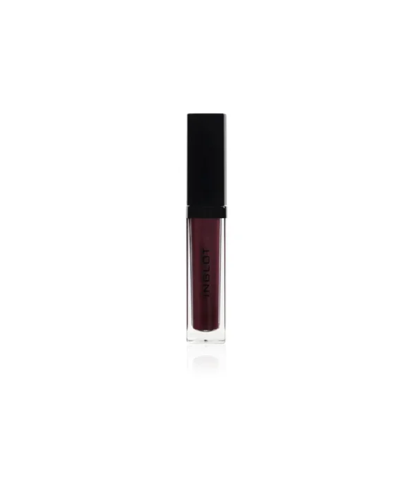 INGLOT HD LIP TINT MATTE 20^ Labial Líquido