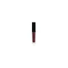 INGLOT HD LIP TINT MATTE 34^ Labial Líquido