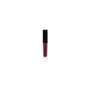 INGLOT HD LIP TINT MATTE 34^ Labial Líquido