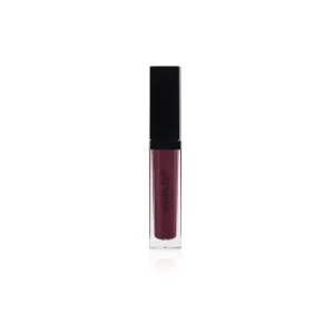 INGLOT HD LIP TINT MATTE 35^ Labial Líquido