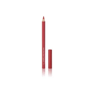 INGLOT LIPLINER 72^ Perfilador Labios