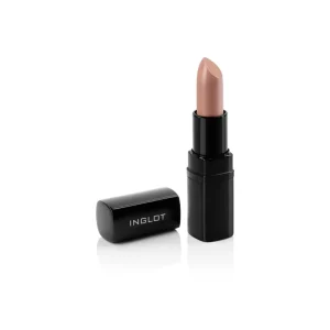 INGLOT LIPSTICK 403^ Barra De Labios